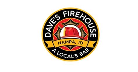 Daves firehouse. Things To Know About Daves firehouse. 